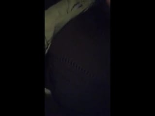 Азиатка дрочит пизду в перископе +18 ( домашнее порно секс минет свингеры мжм cuckold sex)