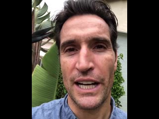 My friend jason redman ( @jasonredmanww ) is giving away 100 copies of his new book, overcome