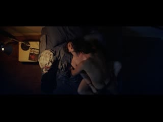 Биа арантес / bia arantes loop ( 2020 )