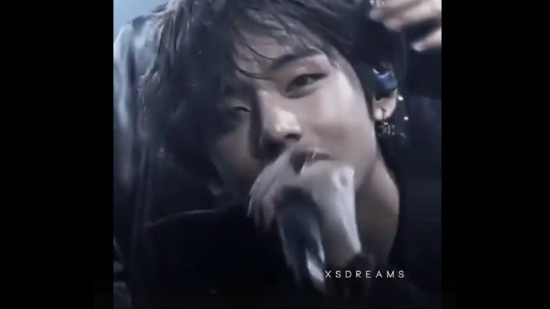 Bts vine taehyung x jungkook
