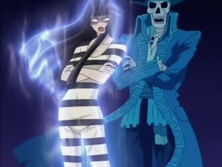 [anidub] yamato nadeshiko shichi henge [15] [rus jap] [dvdrip540p h264 aac] [cuba77]