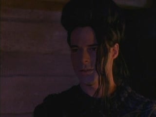 Lexx 2 11 nook (rus)