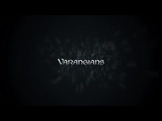 Gloria victis varangians team