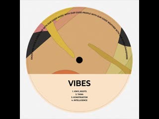 Vrvibes 4 азиатки (live) @jetset