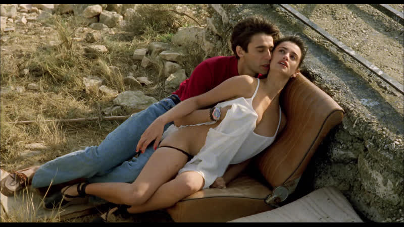 Ветчина, ветчина 1992