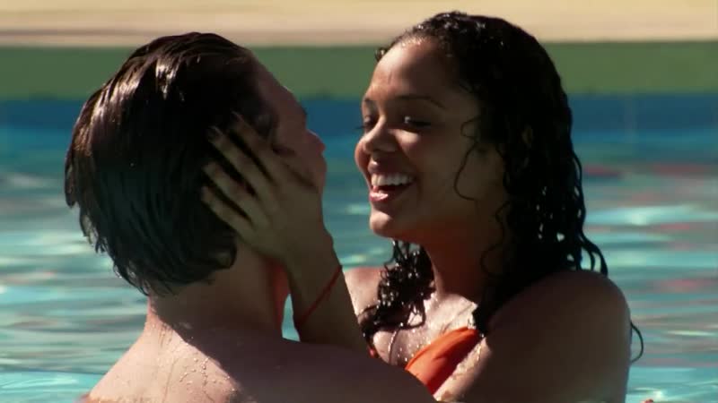 Tessa thompson hidden palms (2007) s01e05 hd 720p nude? hot! watch online / тесса томпсон палм спрингс