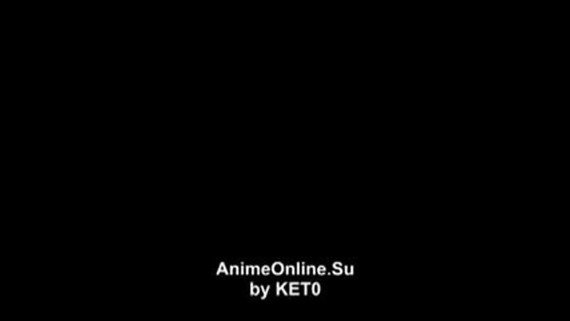 One kagayaku kisetsu e (ep 3 misaki mito the snow chapter)
