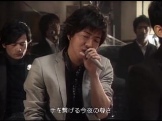 [sxs] es show your smile