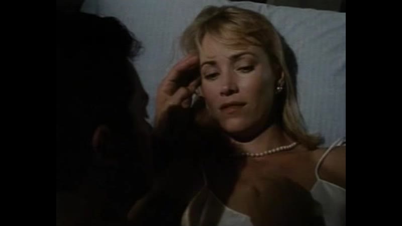 Секс вне закона/sexual outlaws (1994)