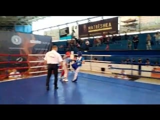 Бобков глеб ( локоть) цуркан космин ( ударник федюково)