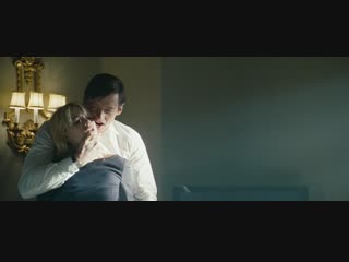 Мишель уильямс (michelle williams hot scenes in "deception" 2008)