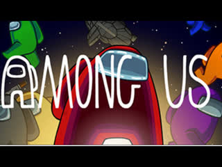 Among us mit käsenils+ nilsgamer + zuhld | johnny and friends gaming | deutsch 2021 | german lets player