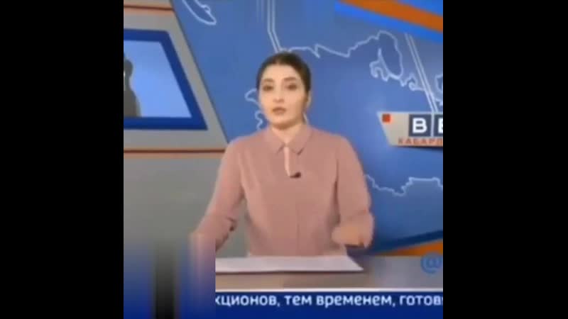 Колесо обозрения