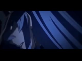Esdeath | akame ga porn