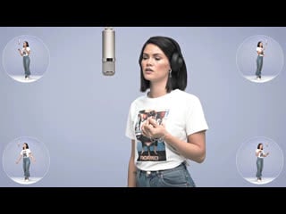 Sinéad harnett – body