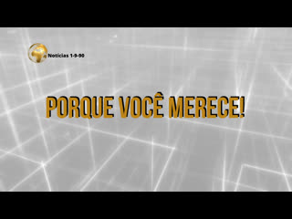 A promoção veio vi ganhou do internacional holding 1 9 90 lei sucesso em português