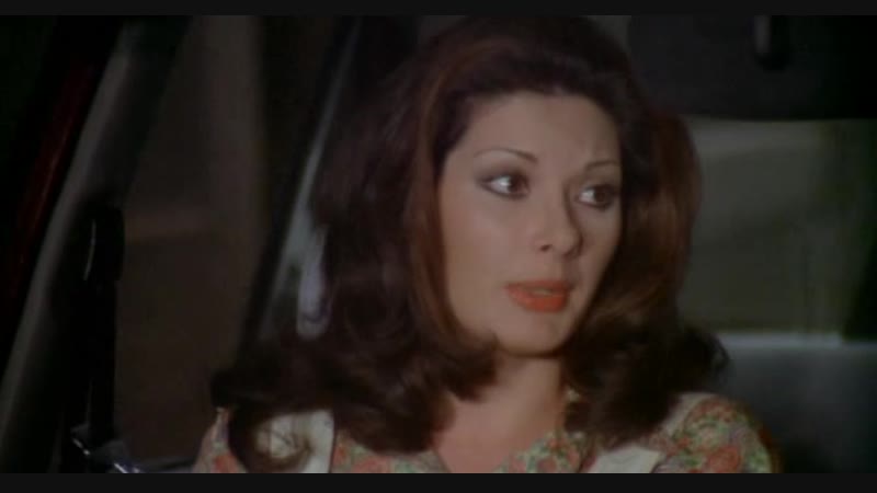 ◄la pretora(1976)судья*реж лучио фульчи