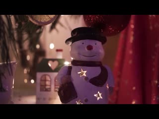 Cafe y morya dacha mp4