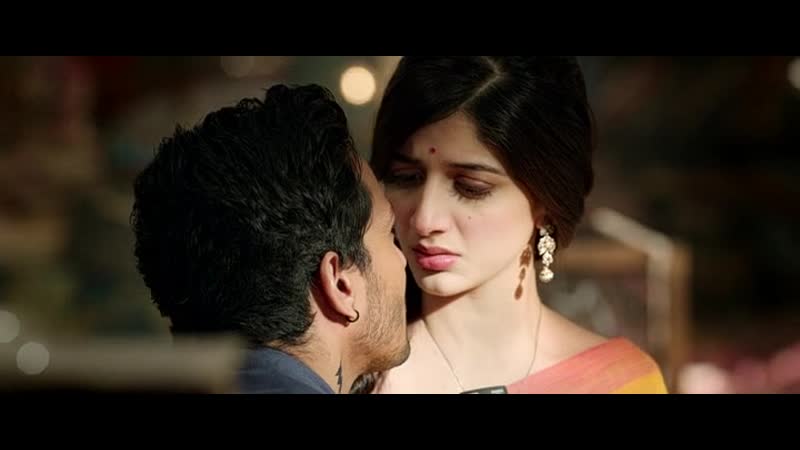 Клянусь тобой, любимая / sanam русская озвучка от ♥prema meera♥