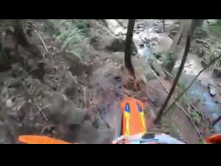 Hardenduro br