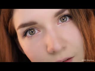 [asmr kittyklaw] асмр слоистые звуки 🌙 ✨ asmr layered sounds