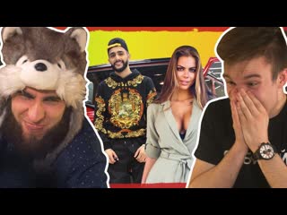 Daifivetop смотрим вайны гусейна