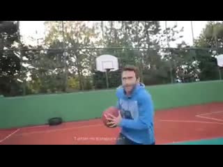 Seçkin özdemir fans