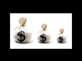 Cg alliance freelance part1