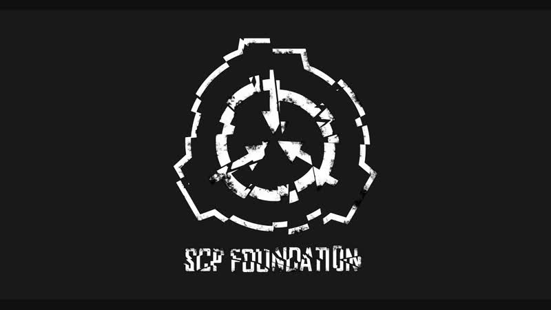 Scp 106 нарушает условия содержания