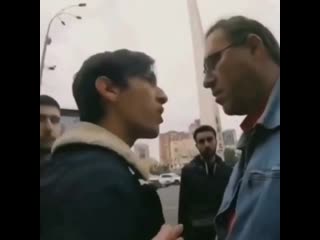 Каазские рамсы вна укре