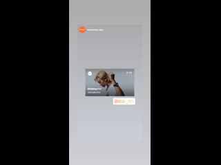 [video] 200629 chanyeol instagram story update