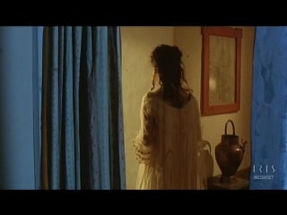 Ayollar hukmronligi porno video cunnilingus Eva Mendes jinsiy aloqada