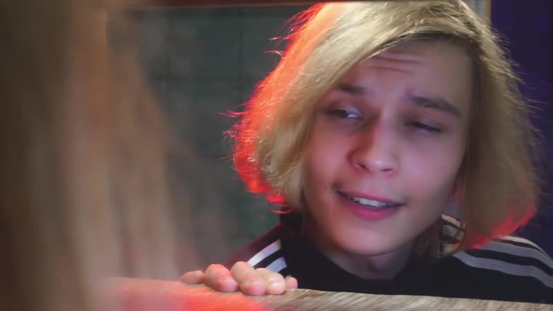 Оооо да, я знаю о сексе всё (slidan вп)