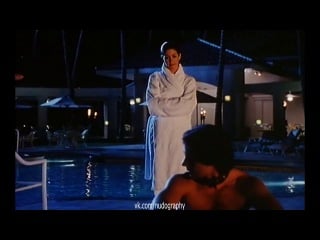 Дана дилэйни (dana delany) и стефани нижник (stephanie niznik) голые в фильме "двери в рай" (pайское наслаждение, exit to eden,