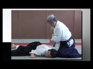 Toshiro suga sensei base dvd rip) (2008)