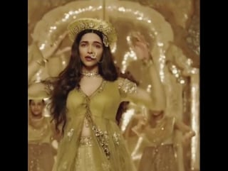 Bajirao mastani/ баджрао и мастани