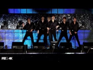 [fancam] 170527 빅스 vixx black out, seowon valley green concert