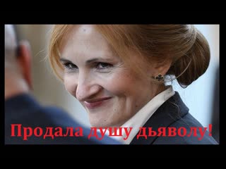 Порно Диана Мелисон и Ирина Кокоева ( melison kokoeva diana irina )