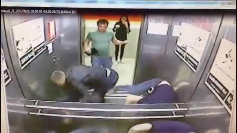 Омска porn video – Житель омска избил трех каазцев
