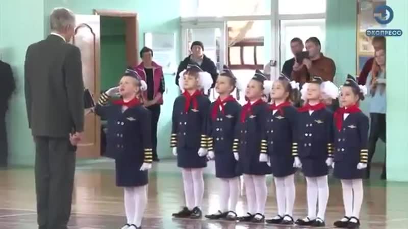 Кто шагает дружно в ряд наш детсадовский отряд! стремительно рванув, россия, по выращиванию пушечного мяса, перегнала уже хама