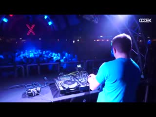 Spartaque live @ x herford, germany, spring