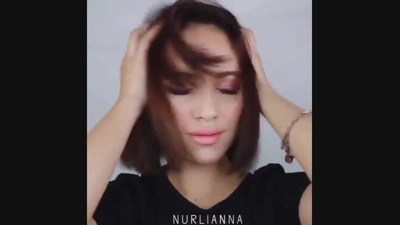 Hudabeauty bowbzwyhpjz mp4
