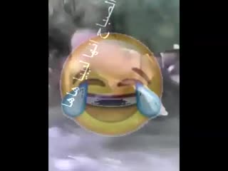 Fart trump wallah الاشتراك في قناتي أعطي لحم الخنزير