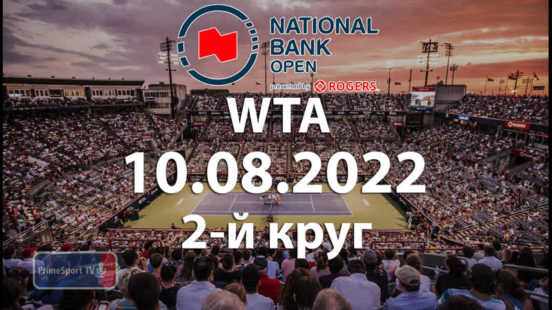 Аманда анисимова каролина плишкова