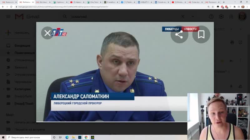Выжил porn video – Тайна смерти тесака и почему выжил навальный {}