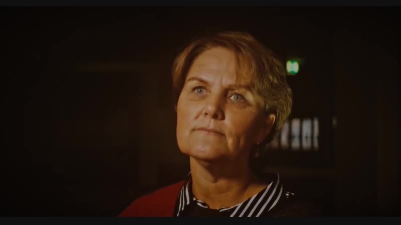 Gehört mir mein haus? heike werding