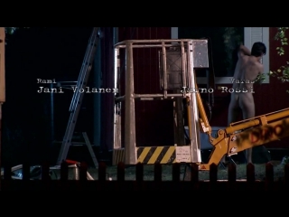 Tommi korpela remontti s01ep02