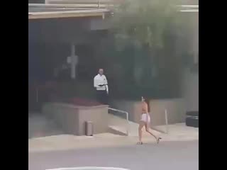 Sen çal kapımı backstage