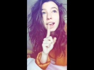 Katelyn nacon tagged season 3