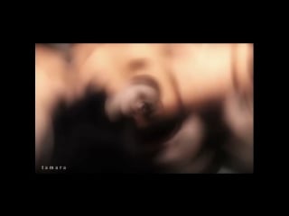 » karamel × supergirl